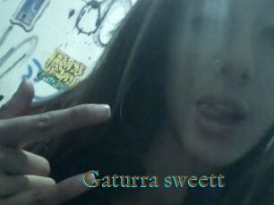 Gaturra_sweett