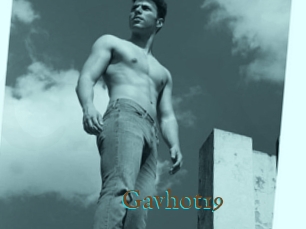 Gavhot19