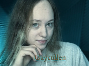 Gaycullen