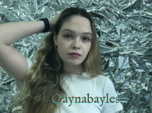 Gaynabayles