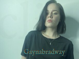 Gaynabradway