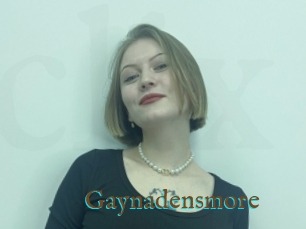 Gaynadensmore