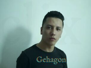 Gehagon