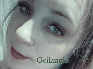 Geilangie