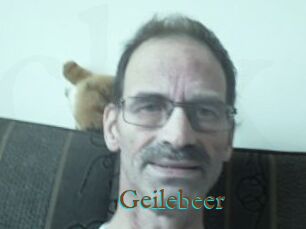 Geilebeer