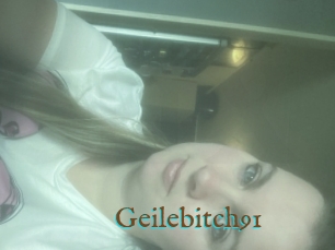 Geilebitch91