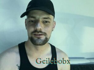 Geilebobx