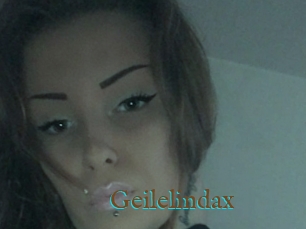 Geilelindax