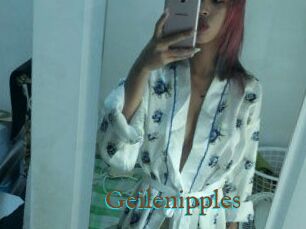 Geilenipples