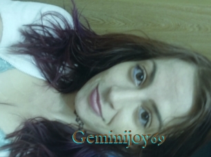 Geminijoy69