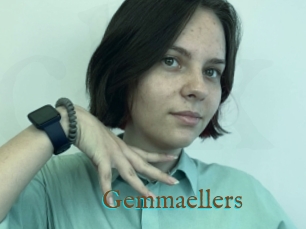 Gemmaellers