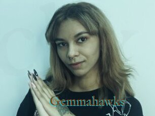 Gemmahawks