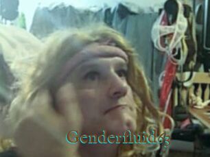 Genderfluid63