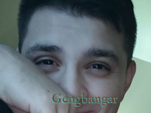 Gengbangar