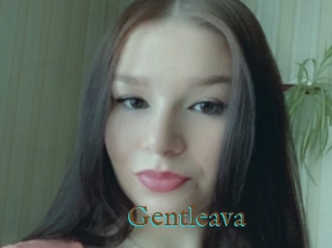 Gentleava