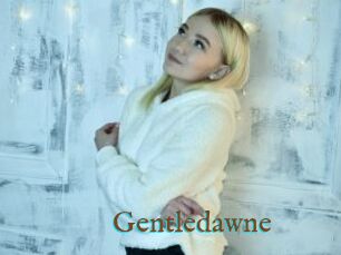 Gentledawne