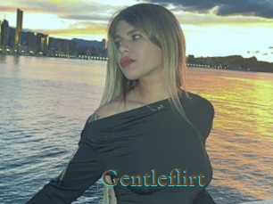 Gentleflirt