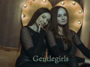 Gentlegirls