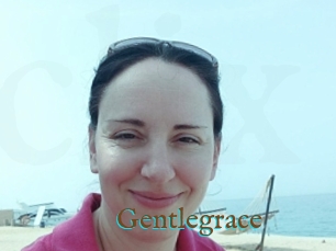 Gentlegrace