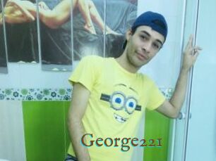 George221