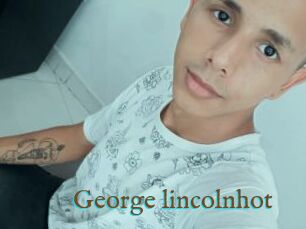 George_lincolnhot