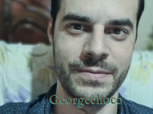 Georgechoco