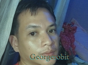 Georgerobit