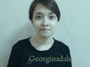 Georginadale