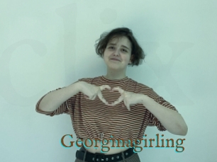 Georginagirling