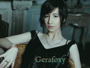 Gerafoxy