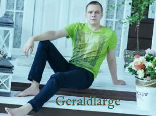 Geraldlarge