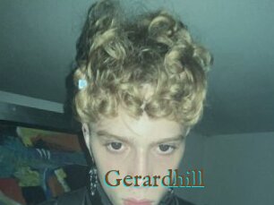 Gerardhill