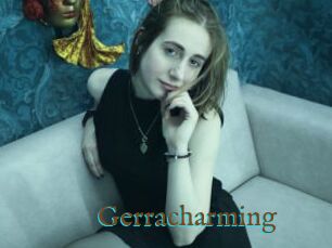 Gerracharming