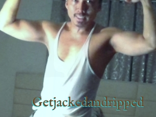 Getjackedandripped