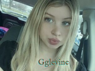 Gglevine