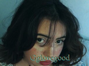 Gglovegood