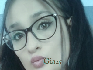 Gia25