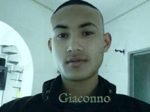 Giaconno