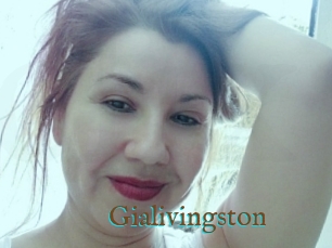 Gialivingston