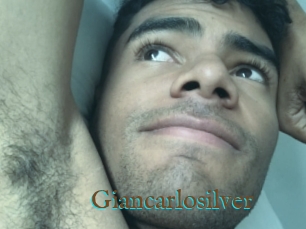 Giancarlosilver