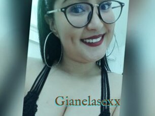 Gianelasexx