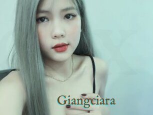 Giangciara