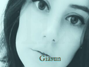 Giasun