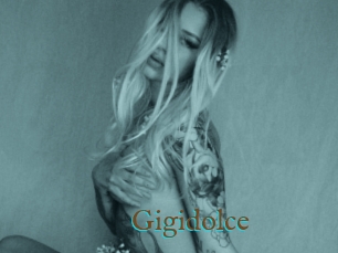 Gigidolce