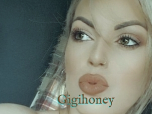 Gigihoney