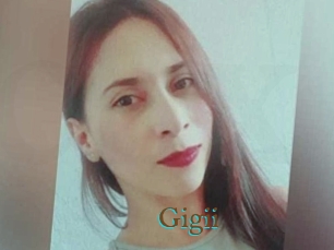 Gigii