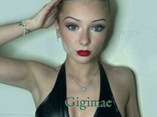 Gigimae