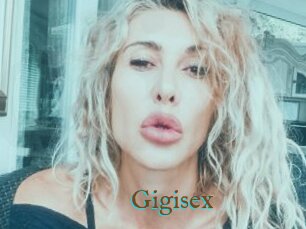 Gigisex