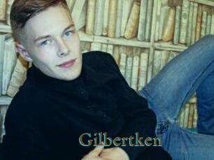 Gilbertken