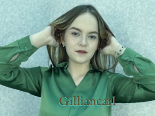 Gilliancarl